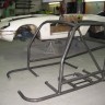 Safety cage for LOTUS ELAN.jpg